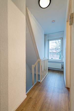 OBJ 2025 ODMM 1128 029.jpeg